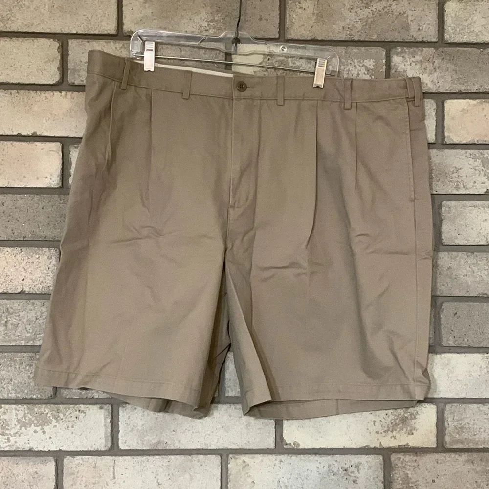 3for$20 men shorts size 46 waist